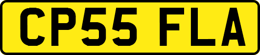 CP55FLA