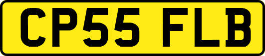 CP55FLB