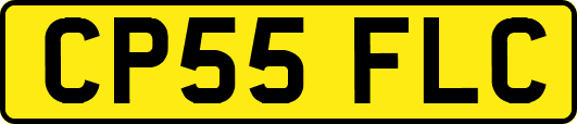 CP55FLC