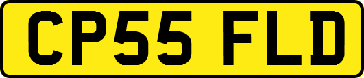 CP55FLD