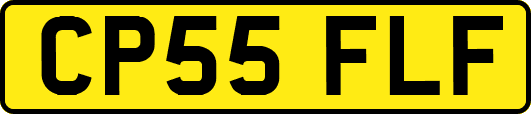 CP55FLF