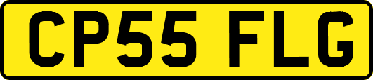 CP55FLG