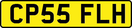 CP55FLH