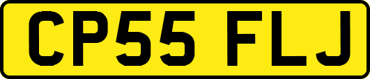 CP55FLJ
