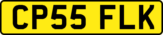 CP55FLK