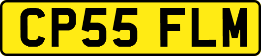 CP55FLM