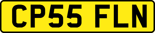 CP55FLN