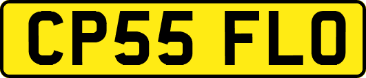 CP55FLO