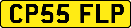 CP55FLP