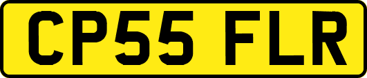 CP55FLR