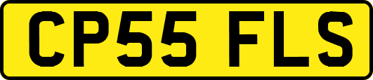 CP55FLS