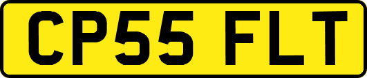 CP55FLT
