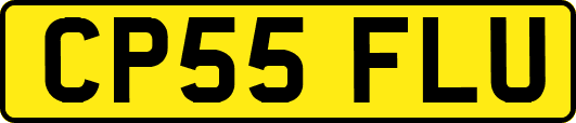 CP55FLU