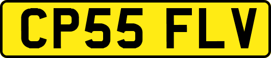 CP55FLV