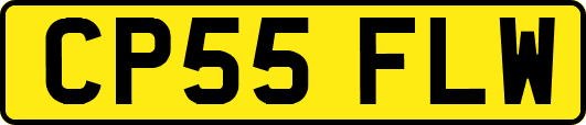 CP55FLW