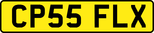 CP55FLX