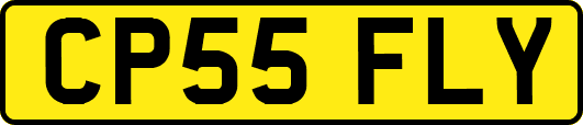 CP55FLY