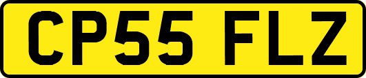 CP55FLZ
