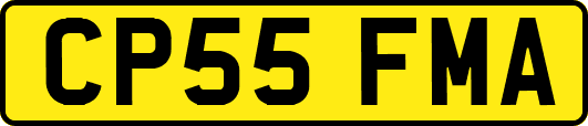 CP55FMA