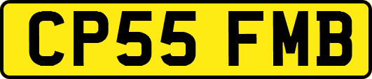 CP55FMB
