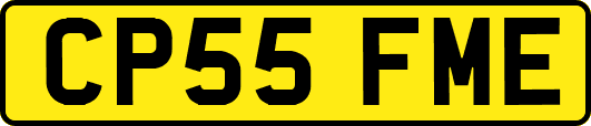 CP55FME