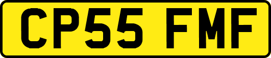 CP55FMF