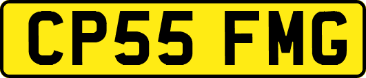 CP55FMG