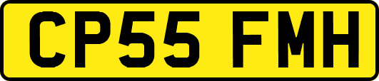 CP55FMH