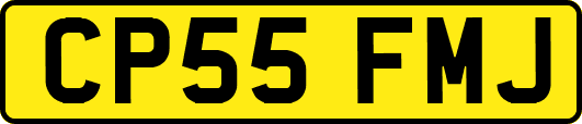 CP55FMJ