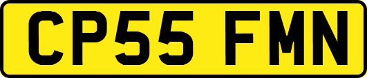 CP55FMN