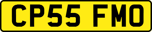 CP55FMO