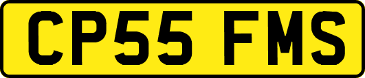 CP55FMS