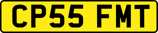 CP55FMT