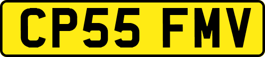 CP55FMV