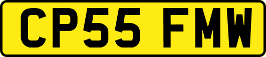 CP55FMW