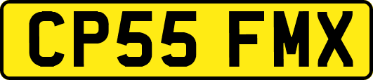 CP55FMX