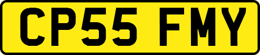 CP55FMY