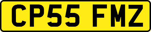 CP55FMZ