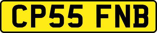 CP55FNB