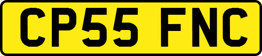 CP55FNC