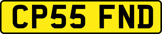 CP55FND