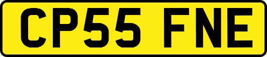 CP55FNE