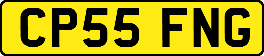 CP55FNG