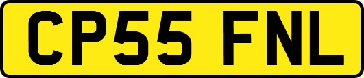 CP55FNL