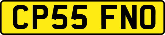 CP55FNO