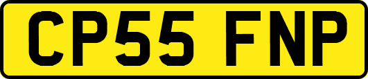 CP55FNP