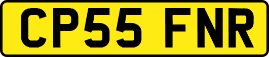 CP55FNR