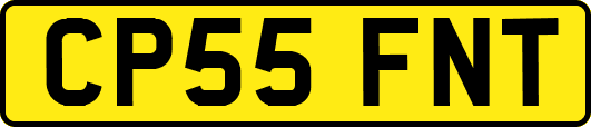 CP55FNT