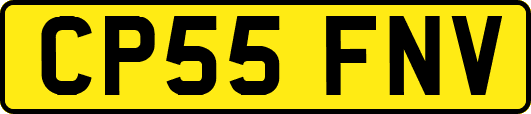 CP55FNV
