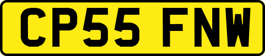 CP55FNW
